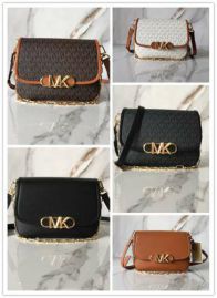 Picture of Michael Kors Lady Handbags _SKUfw126944717fw